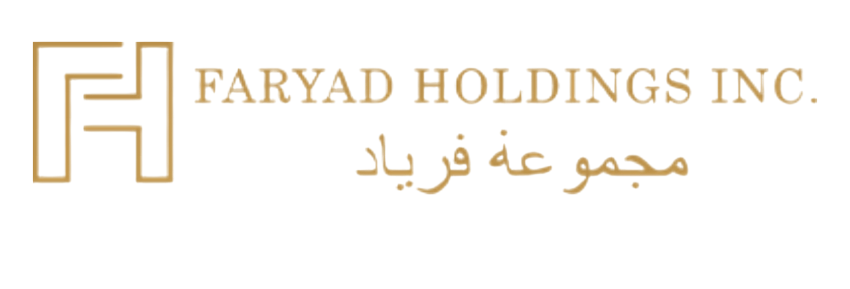 894BDCAE-4B2F-4506-926D-6ADF04D4A1BE (1)-Photoroom